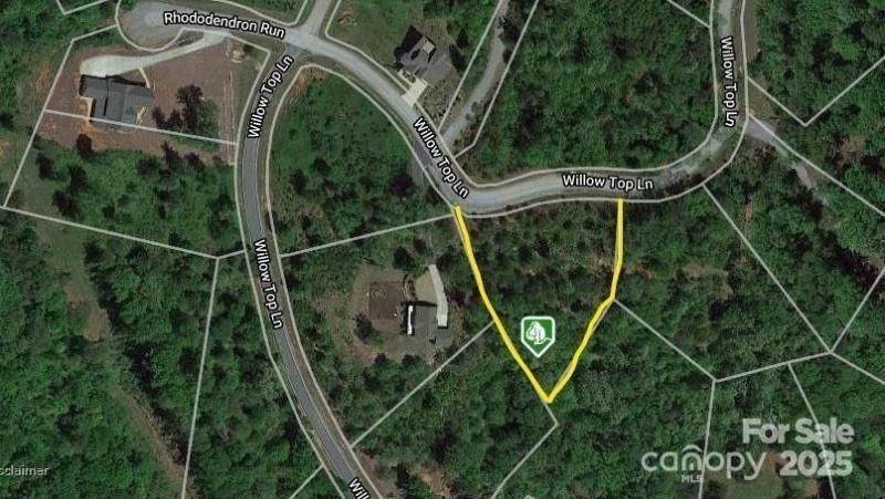 MLS #CAR4313119 image #0