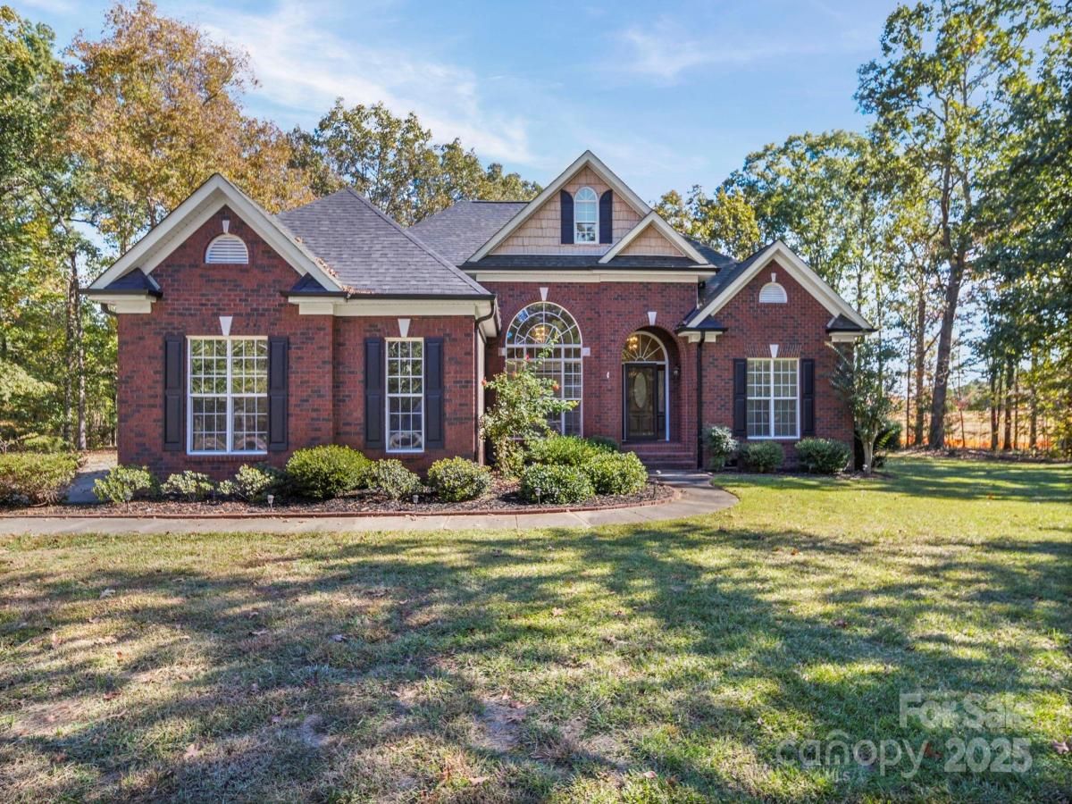 MLS #CAR4313146 image #0