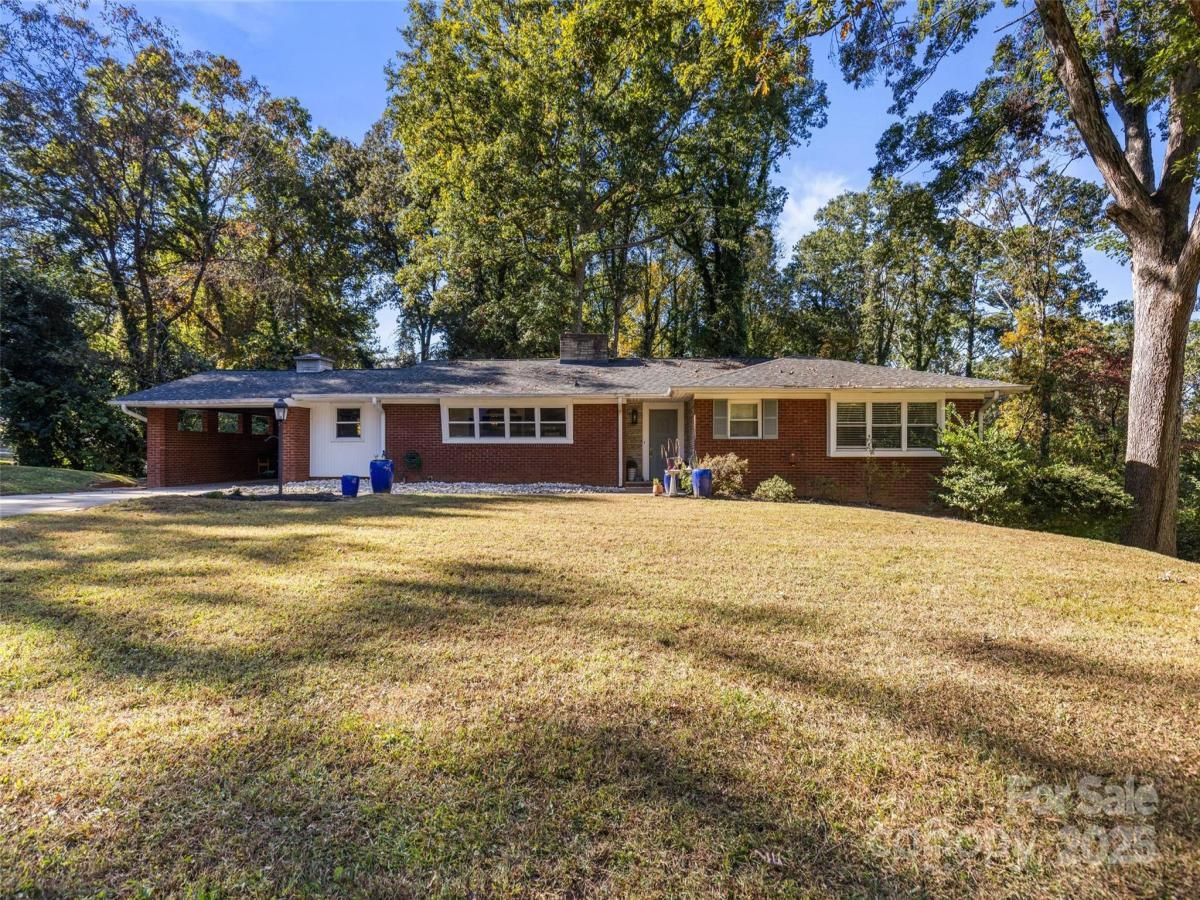 MLS #CAR4313150 image #0