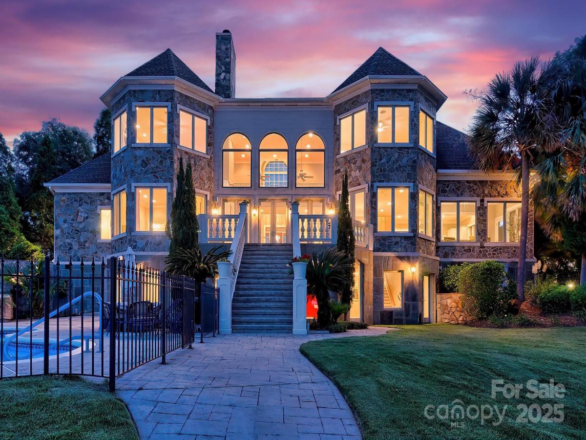 MLS #CAR4313174 image #0