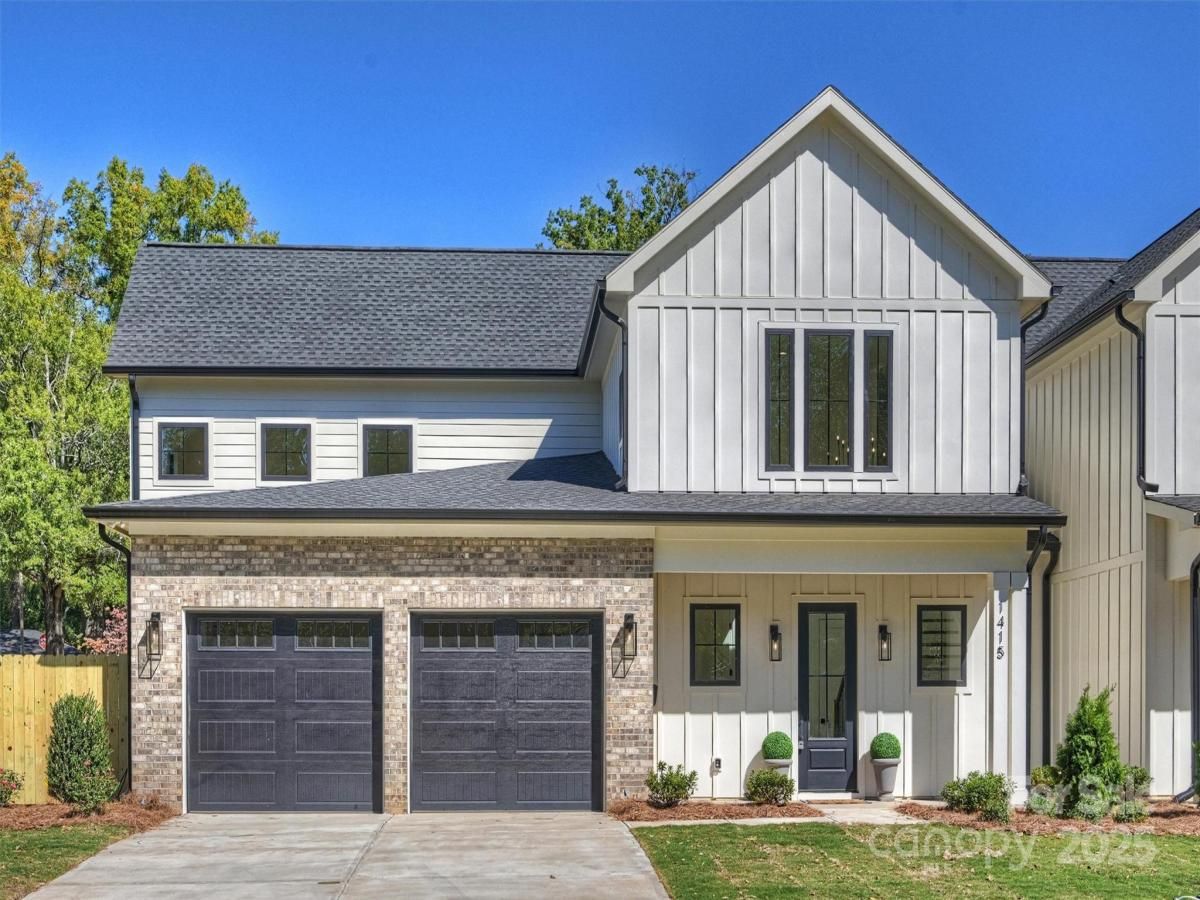 MLS #CAR4313268 image #0