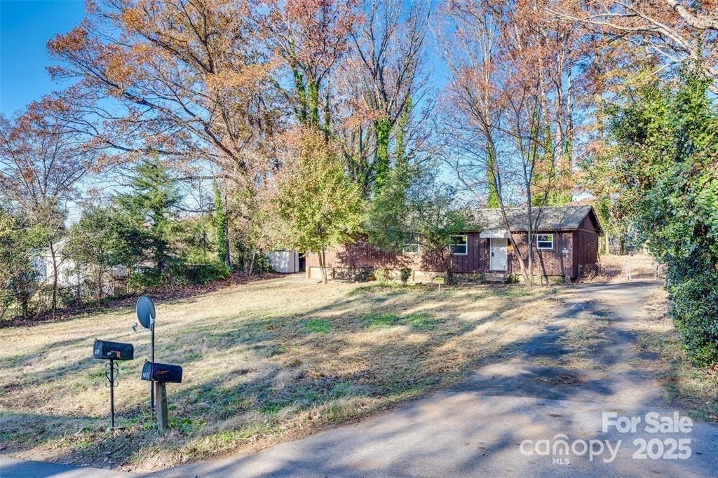 MLS #CAR4313275 image #0