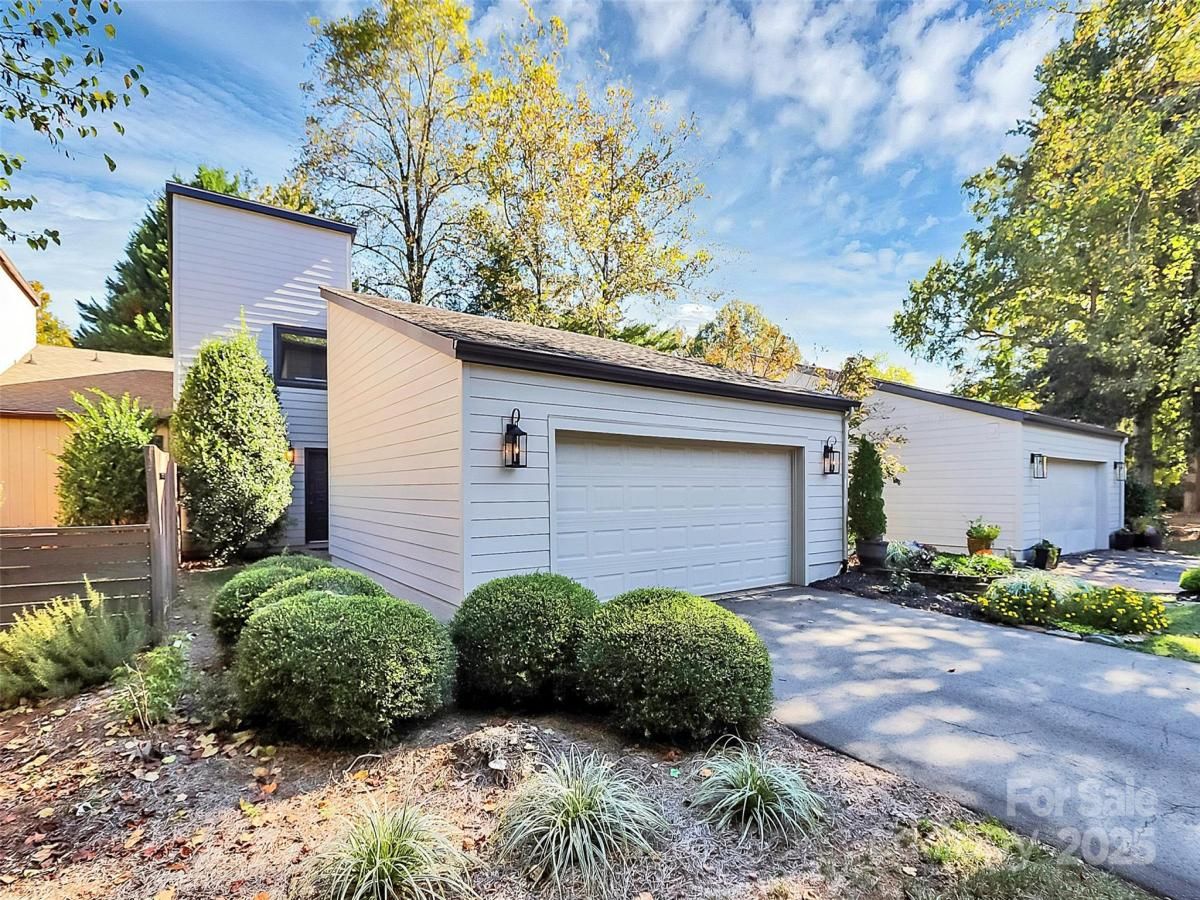 MLS #CAR4313296 image #0