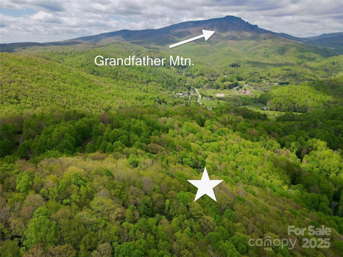 MLS #CAR4313350 image #0