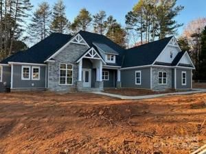 MLS #CAR4313360 image #0