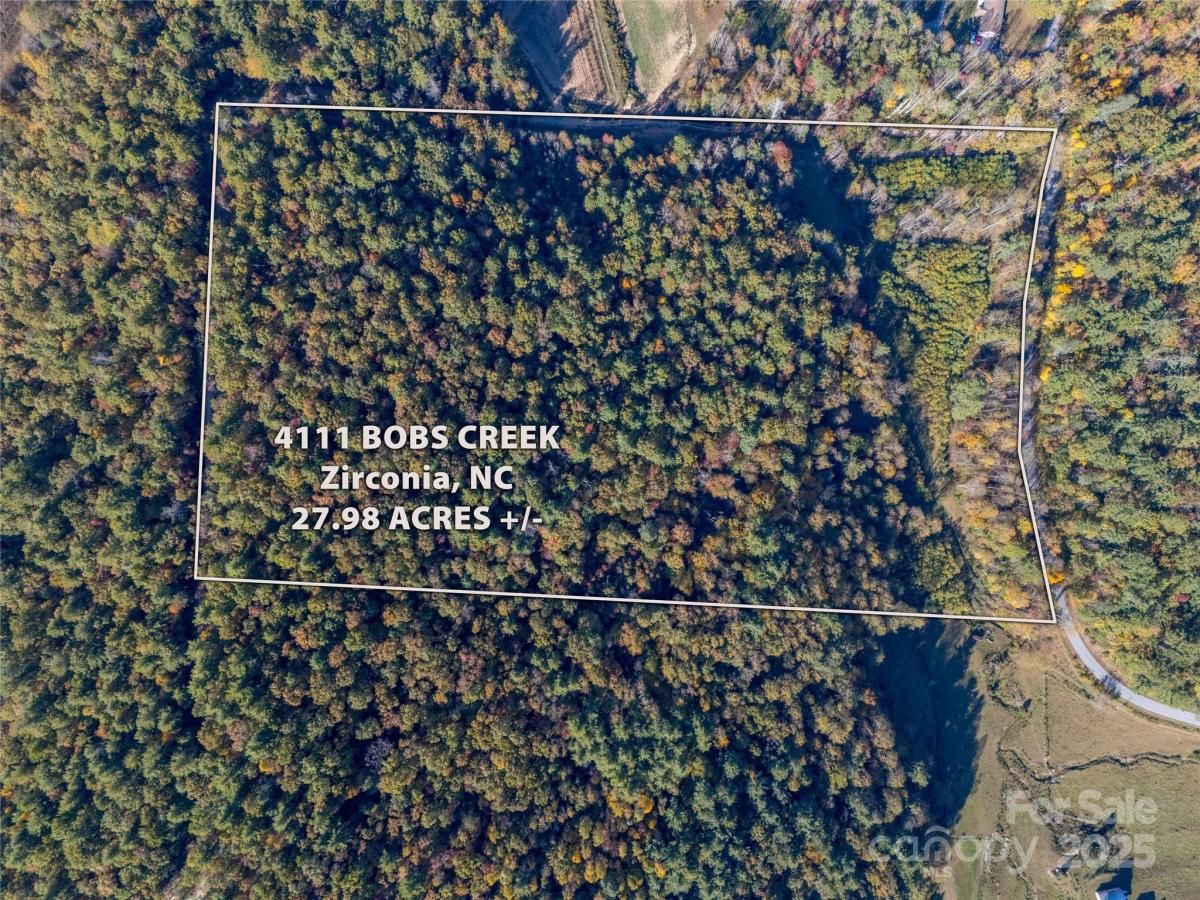 MLS #CAR4313380 image #0