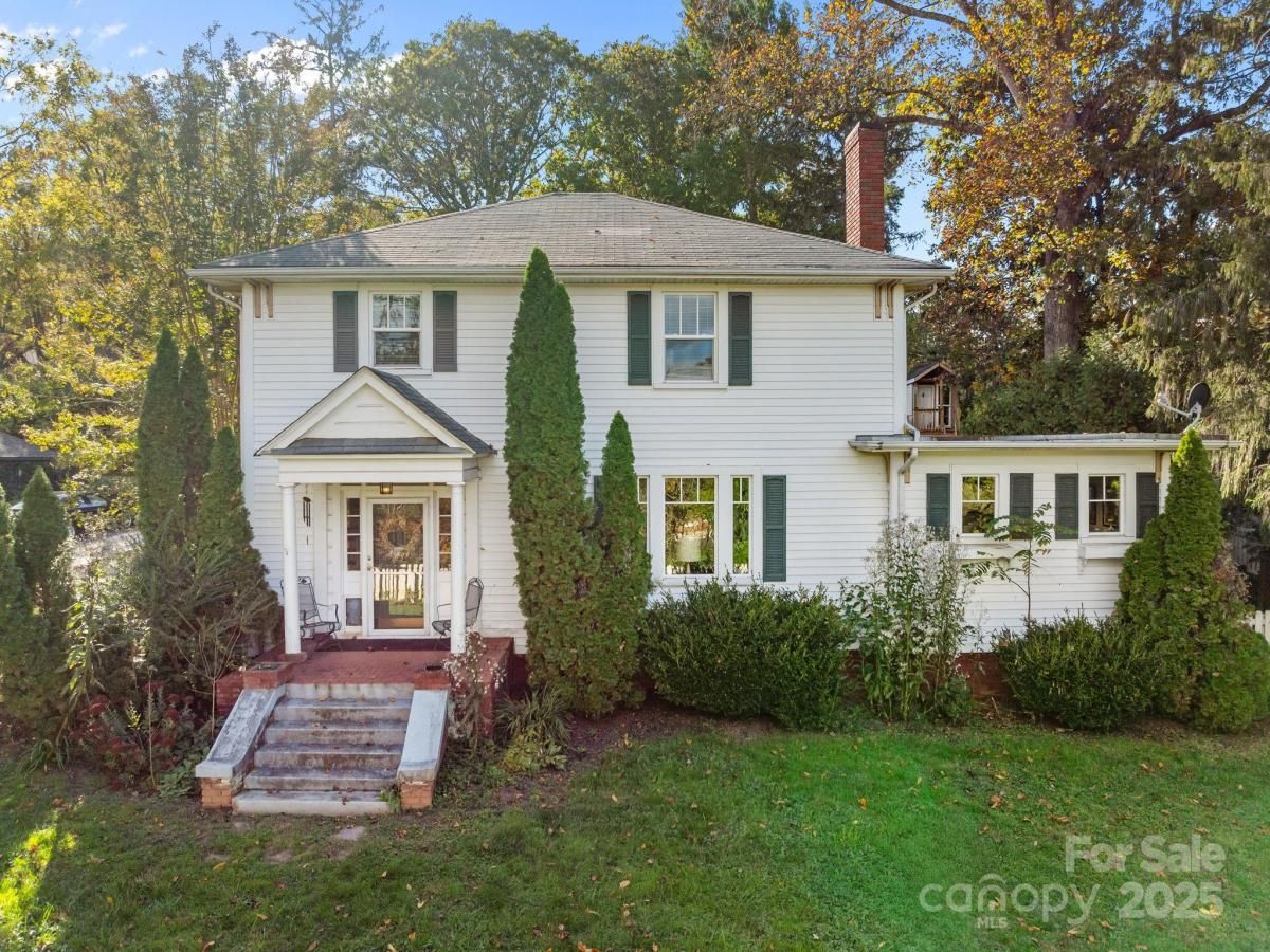 MLS #CAR4313420 image #0