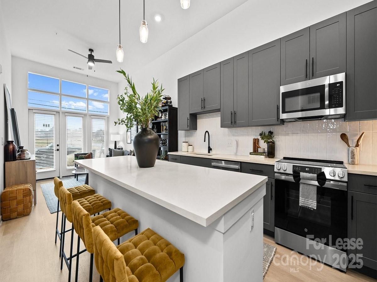 MLS #CAR4313424 image #0