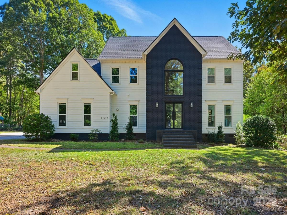 MLS #CAR4313430 image #0