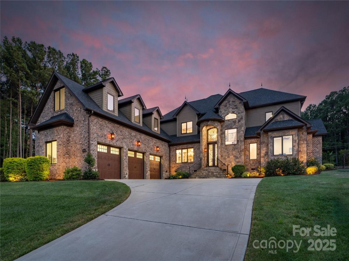 MLS #CAR4313464 image #0