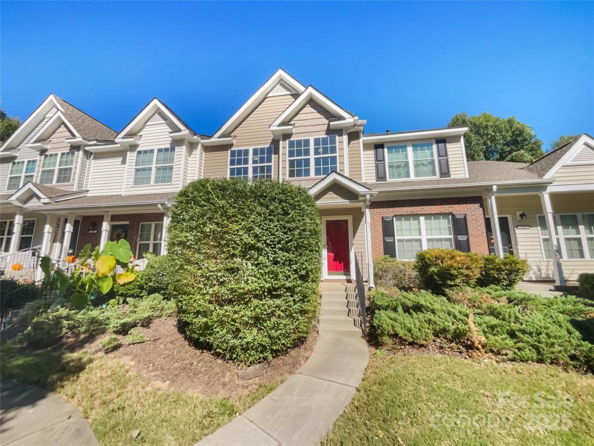 MLS #CAR4313540 image #0