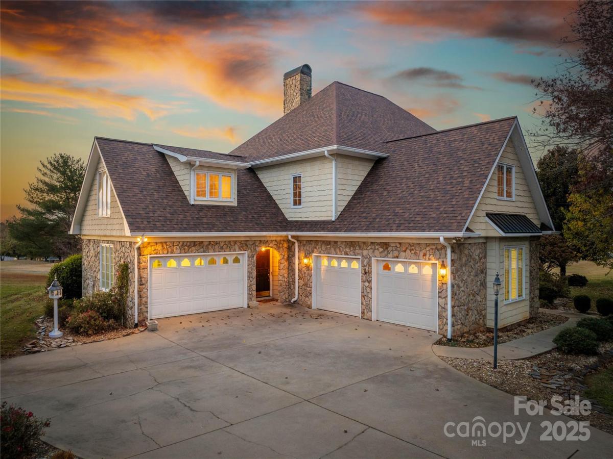 MLS #CAR4313570 image #0