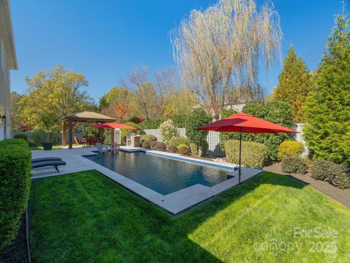 MLS #CAR4313611 image #0