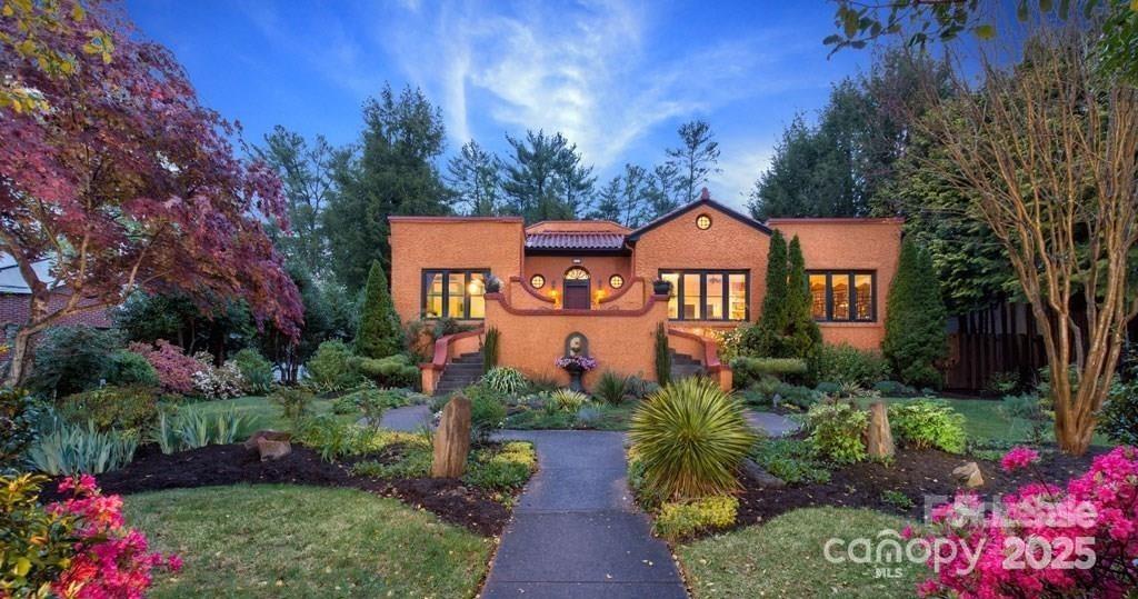 MLS #CAR4313661 image #0