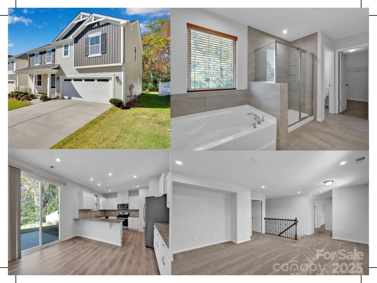 MLS #CAR4313709 image #0