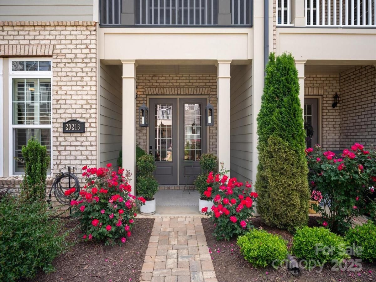 MLS #CAR4313723 image #0