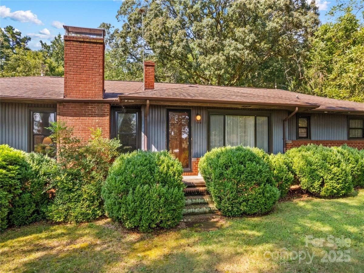 MLS #CAR4313761 image #0