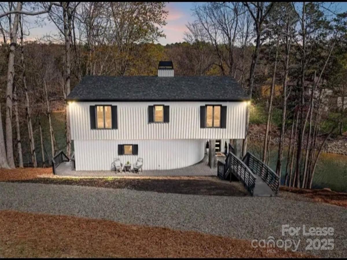 MLS #CAR4313831 image #0