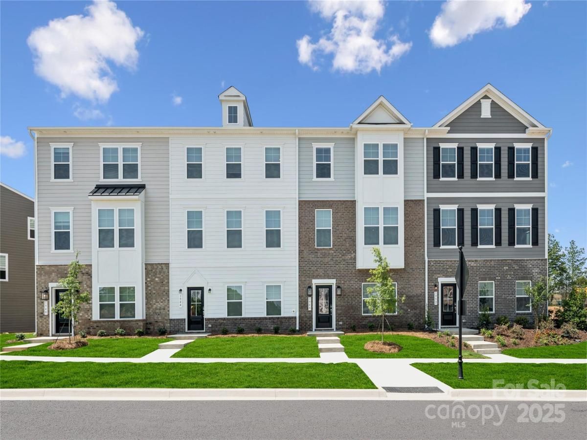 MLS #CAR4313844 image #0