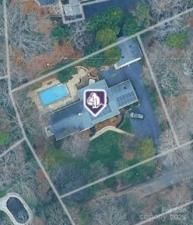 MLS #CAR4313879 image #0