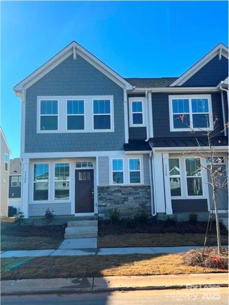 MLS #CAR4313904 image #0