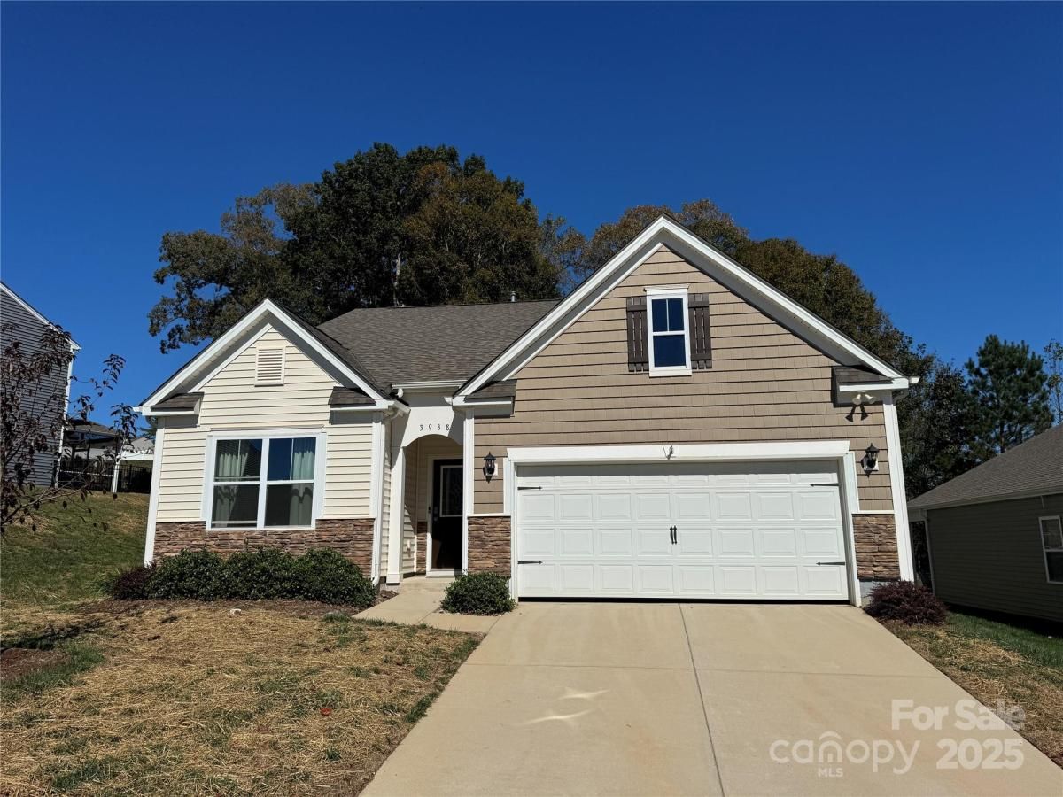 MLS #CAR4313945 image #0