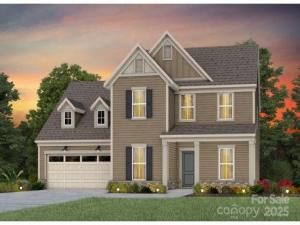 MLS #CAR4313986 image #0