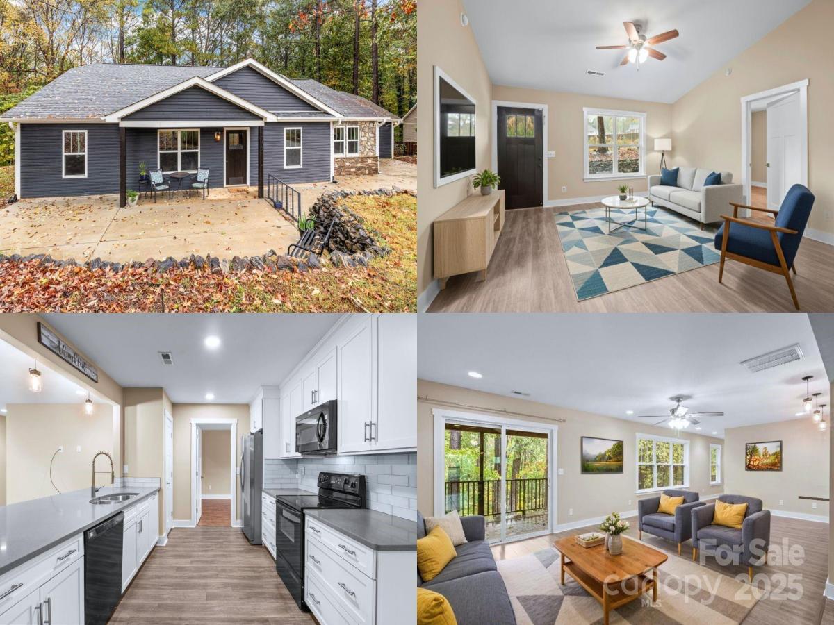 MLS #CAR4313994 image #0