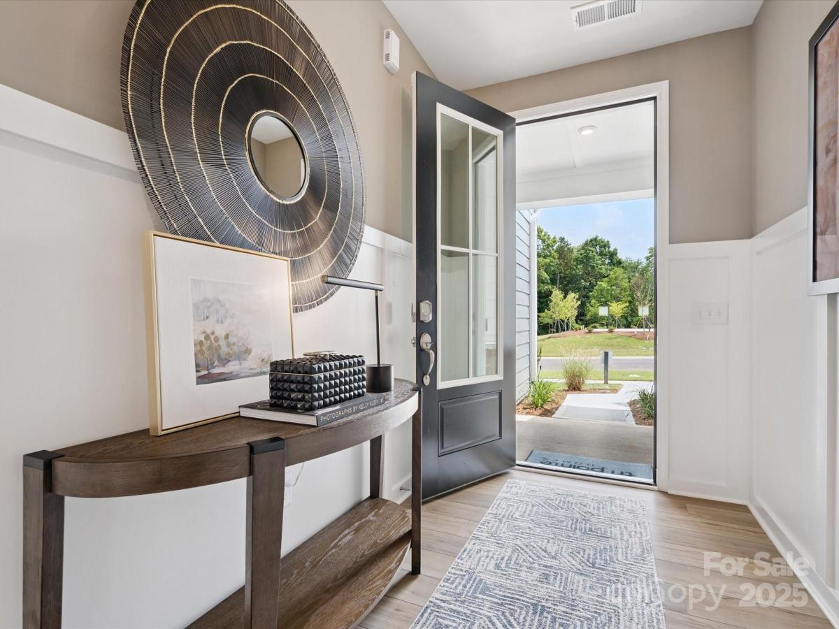 MLS #CAR4314036 image #0