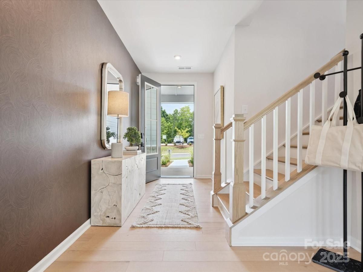 MLS #CAR4314043 image #0