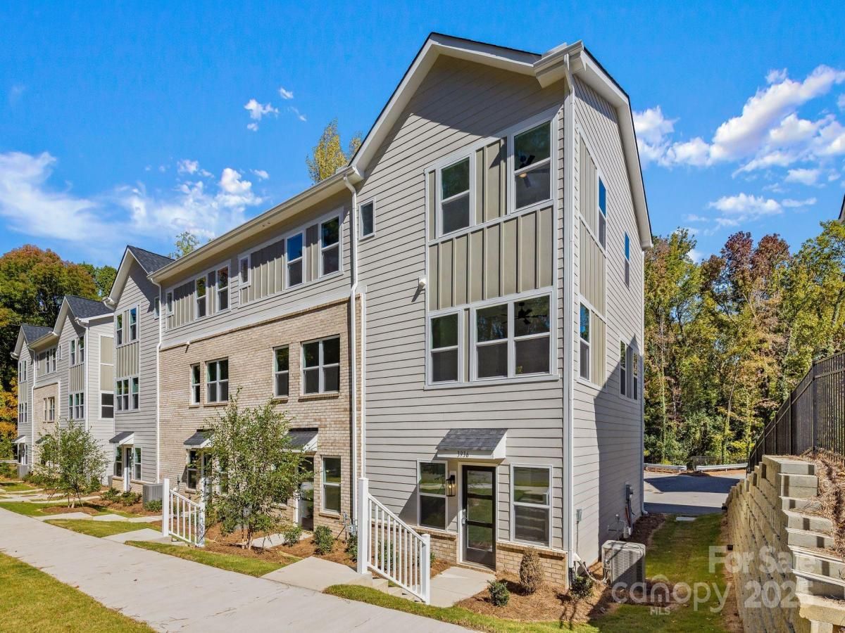 MLS #CAR4314053 image #0