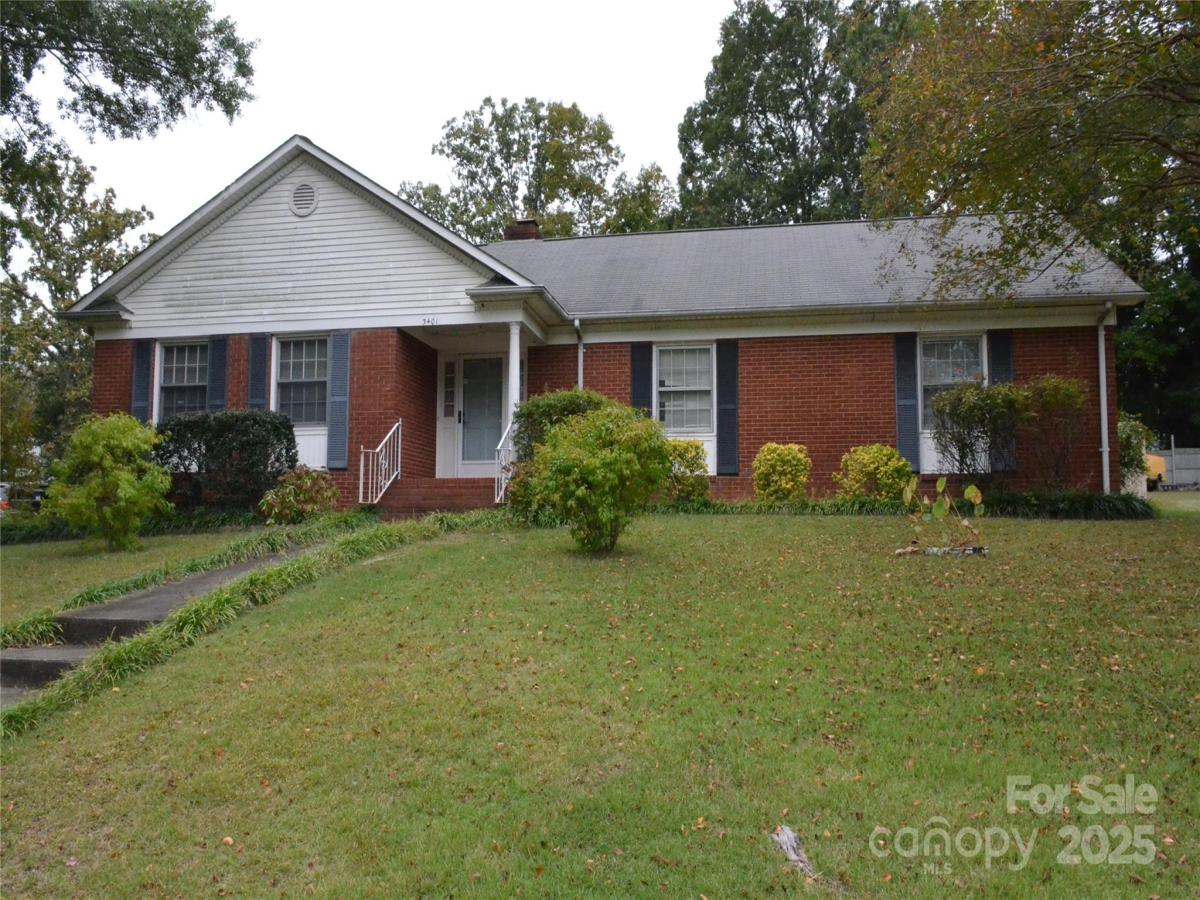 MLS #CAR4314086 image #0