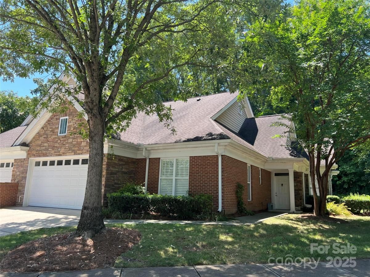 MLS #CAR4314096 image #0