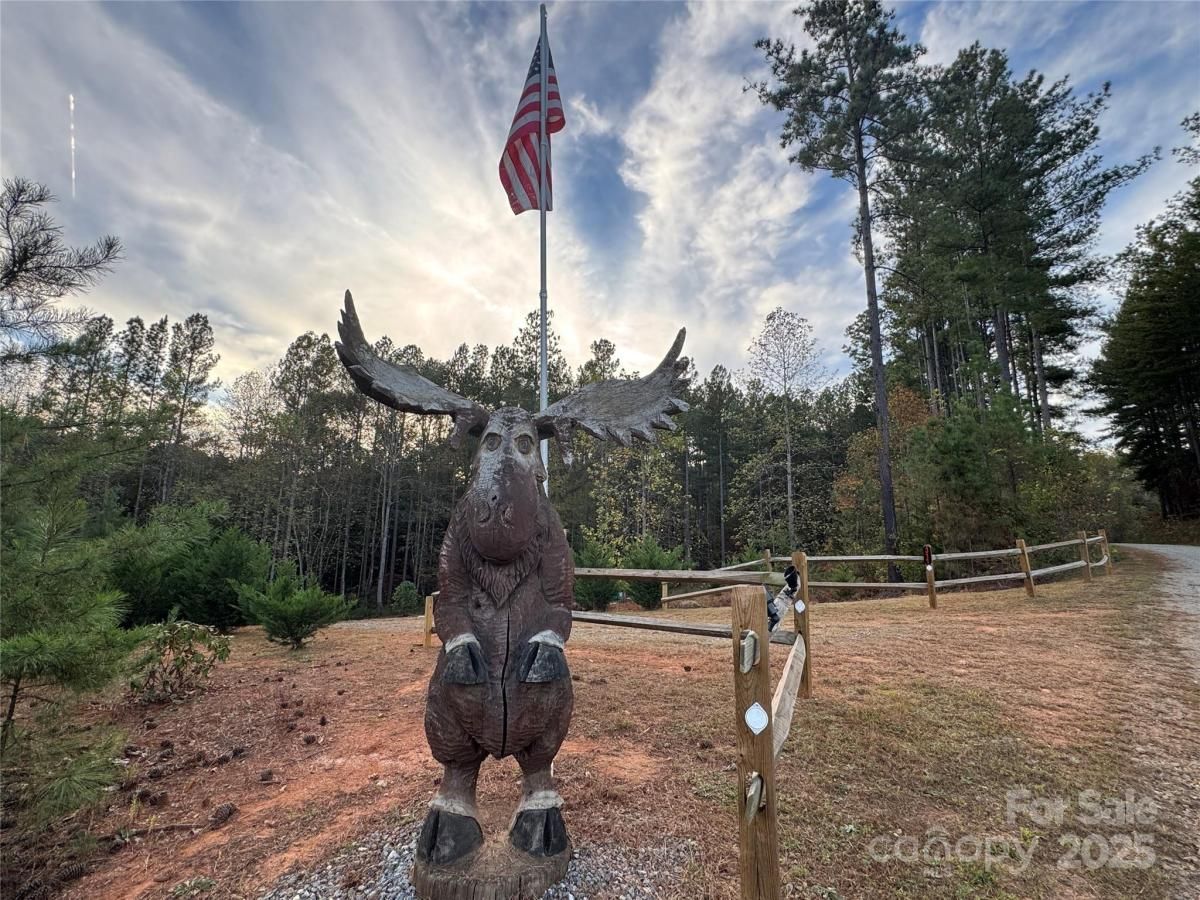 MLS #CAR4314149 image #0