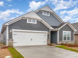 MLS #CAR4314156 image #0