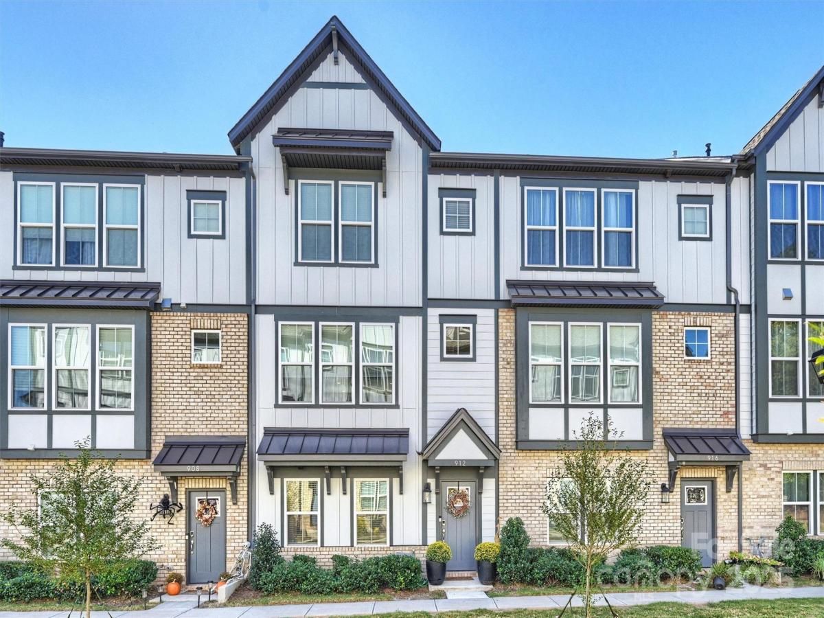 MLS #CAR4314179 image #0