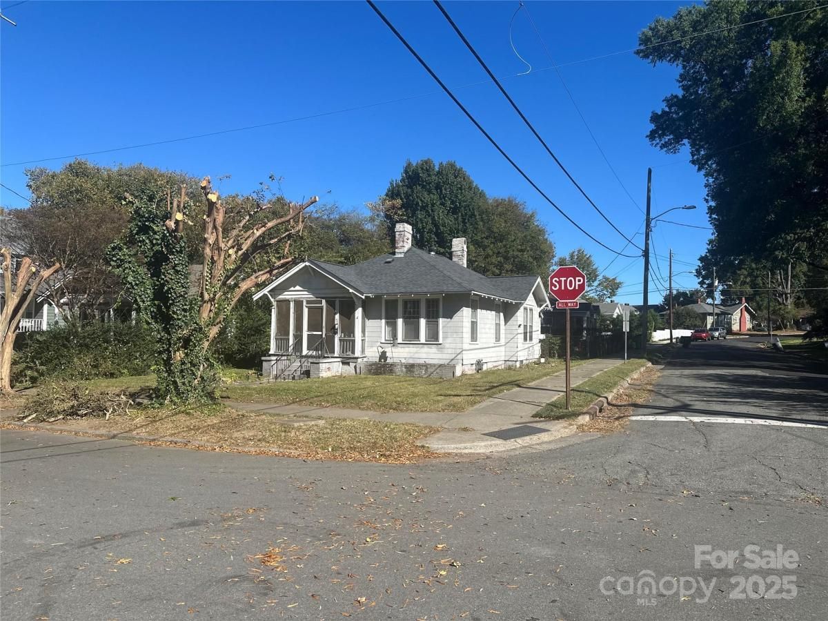 MLS #CAR4314182 image #0