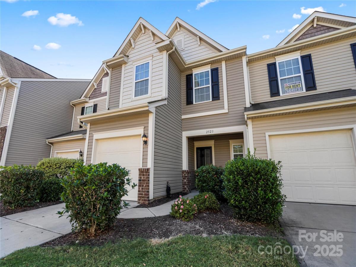 MLS #CAR4314240 image #0