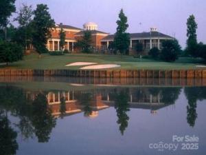 MLS #CAR4314248 image #0