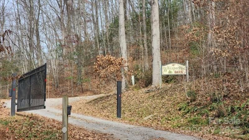 MLS #CAR4314262 image #0