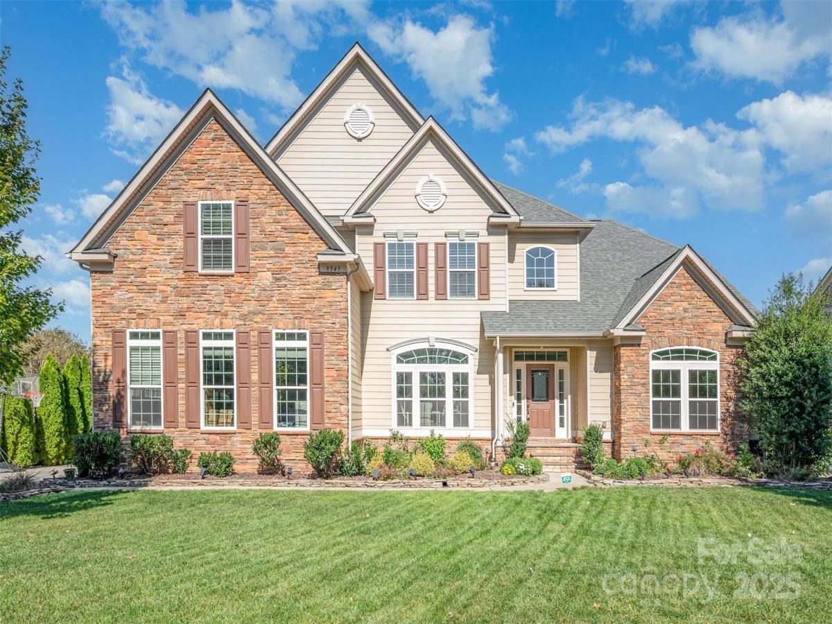 MLS #CAR4314295 image #0