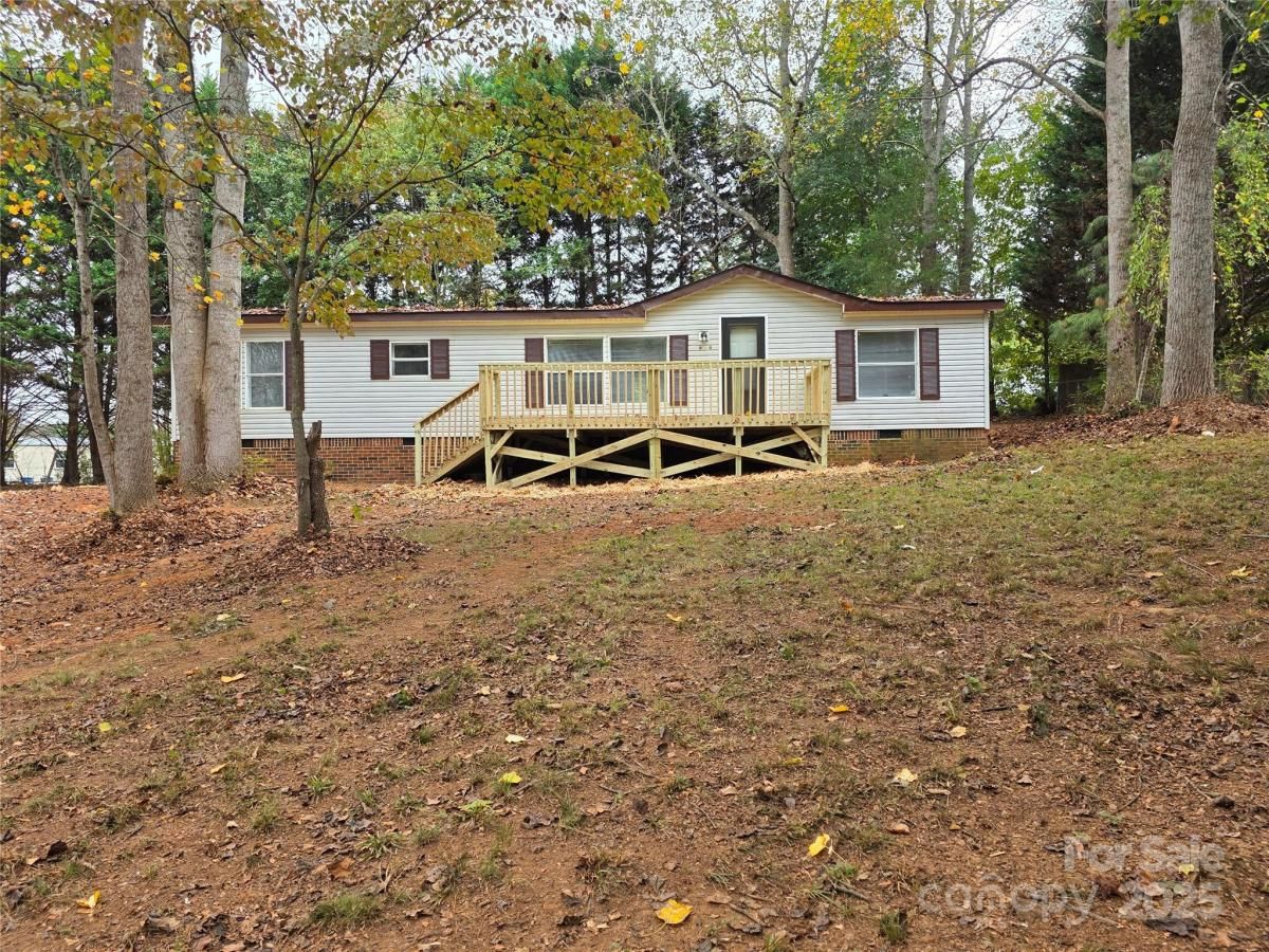 MLS #CAR4314319 image #0