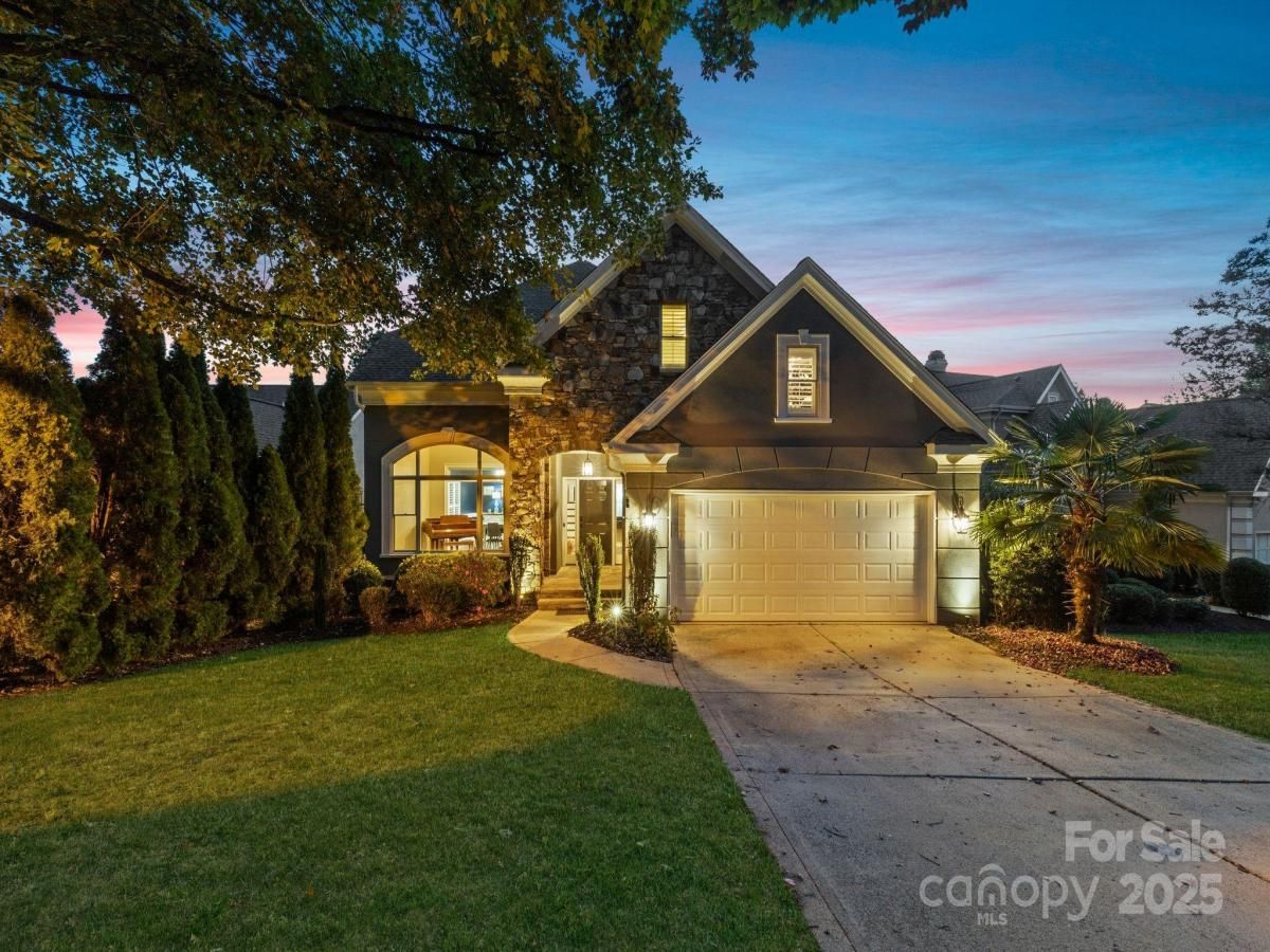 MLS #CAR4314333 image #0