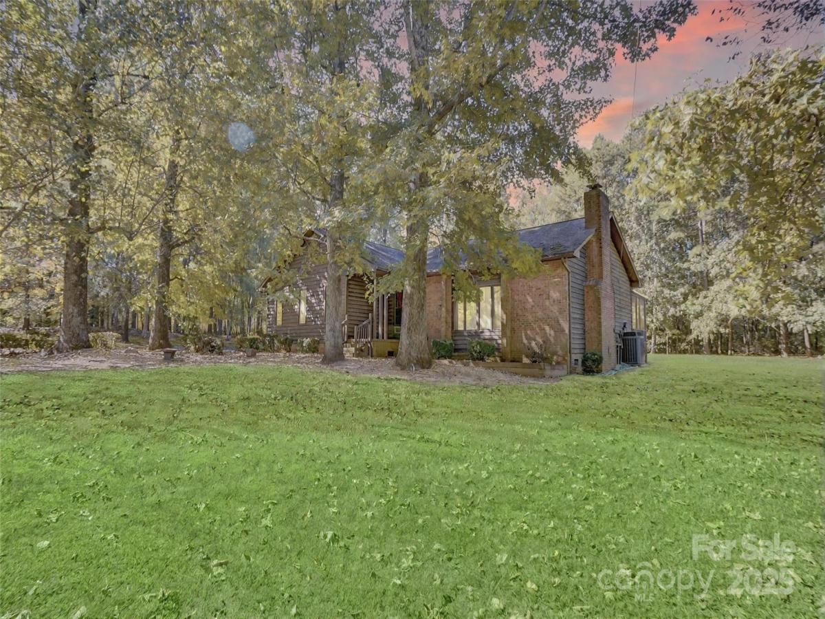 MLS #CAR4314361 image #0