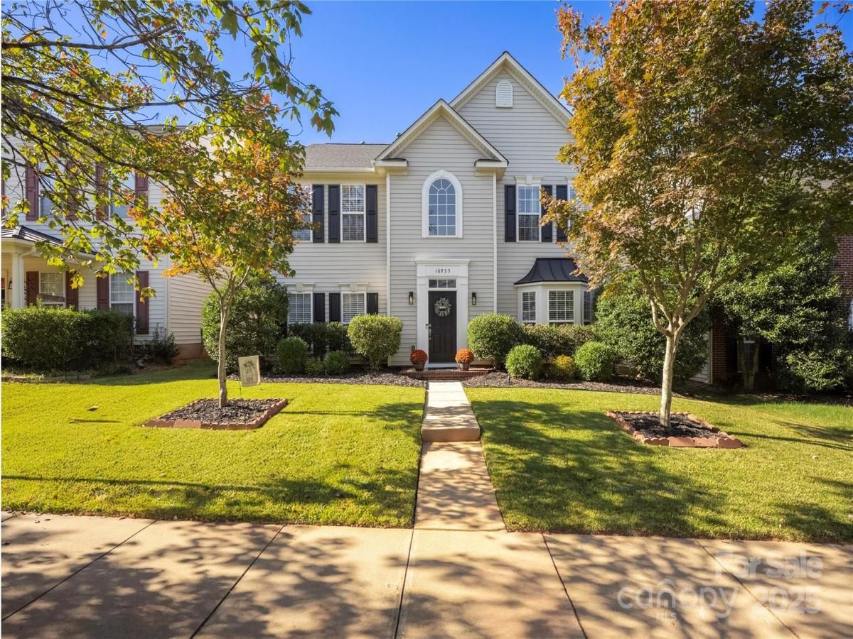 MLS #CAR4314469 image #0