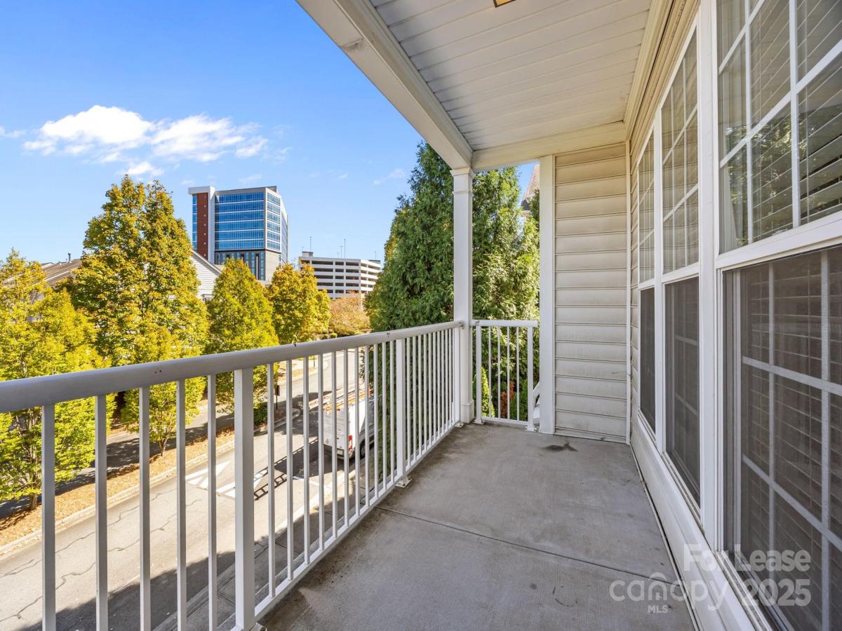 MLS #CAR4314551 image #0