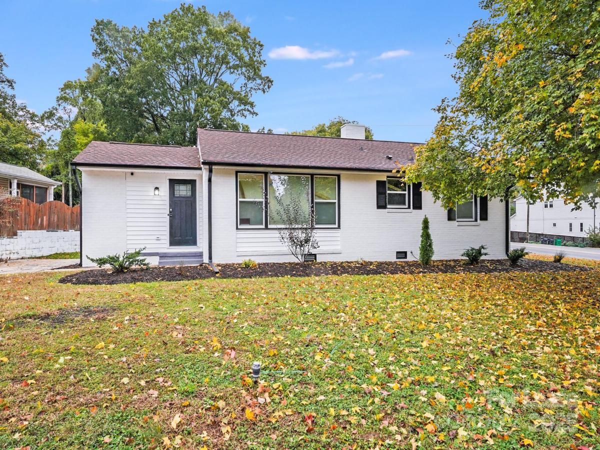 MLS #CAR4314586 image #0