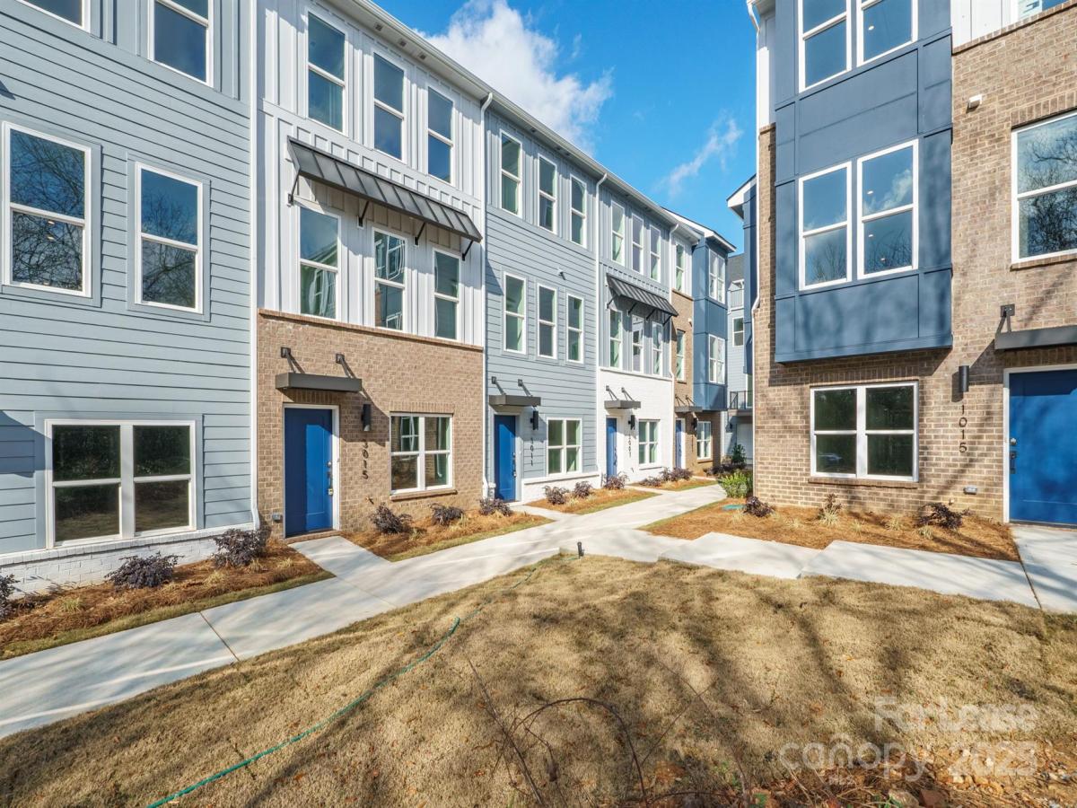 MLS #CAR4314659 image #0