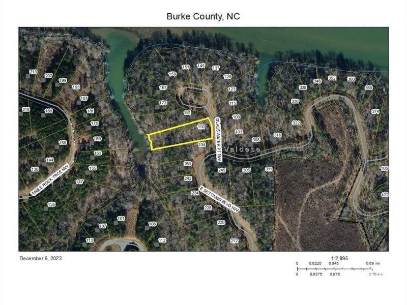 MLS #CAR4314667 image #0