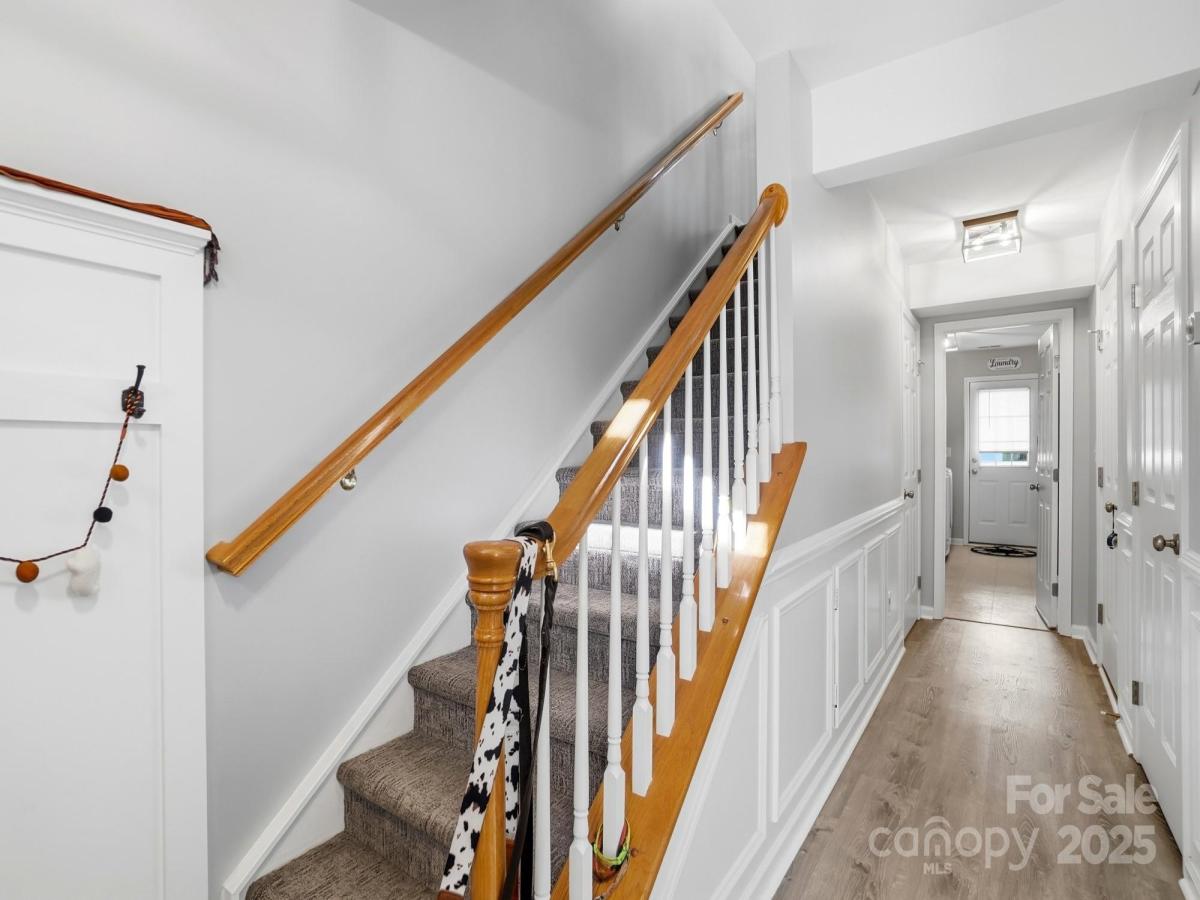 MLS #CAR4314677 image #0